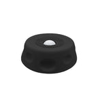 Rolling Lick Bowl