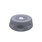 Rolling Lick Bowl