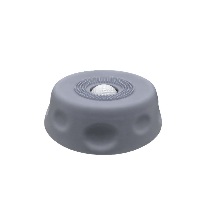 Rolling Lick Bowl