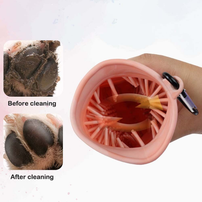 PawJoy™ PawFresh Cup