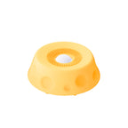 Rolling Lick Bowl
