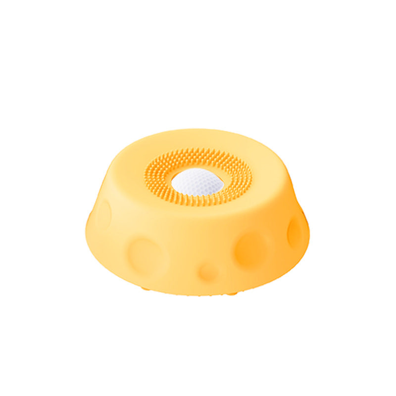 Rolling Lick Bowl