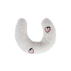Calming Plush Pet Neck Pillow