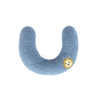 Calming Plush Pet Neck Pillow