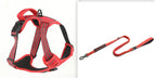 No-Pull Comfort Harness