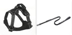 No-Pull Comfort Harness