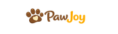 PawJoy - Home