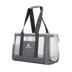 Breathable Pet Travel Carrier