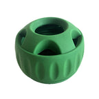 LickSphere Slow Feeder Toy