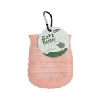 PawJoy™ PawFresh Cup
