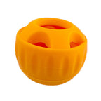 LickSphere Slow Feeder Toy