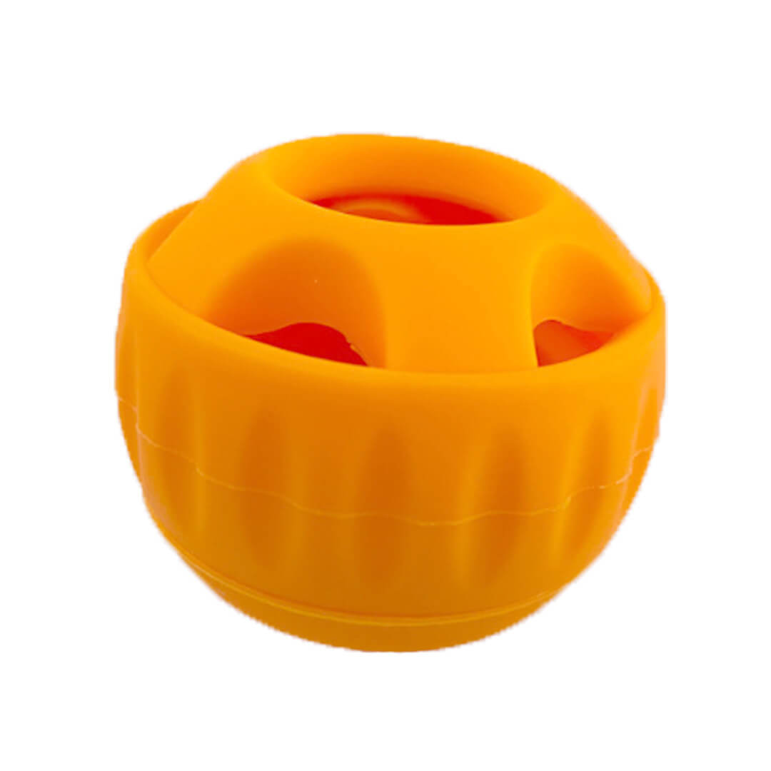 LickSphere Slow Feeder Toy