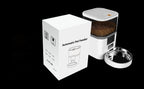 PawJoy™ SmartBite Cam Feeder