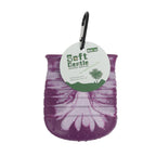 PawJoy™ PawFresh Cup