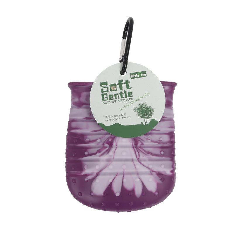 PawJoy™ PawFresh Cup