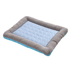 Cooling Comfort Pet Bed