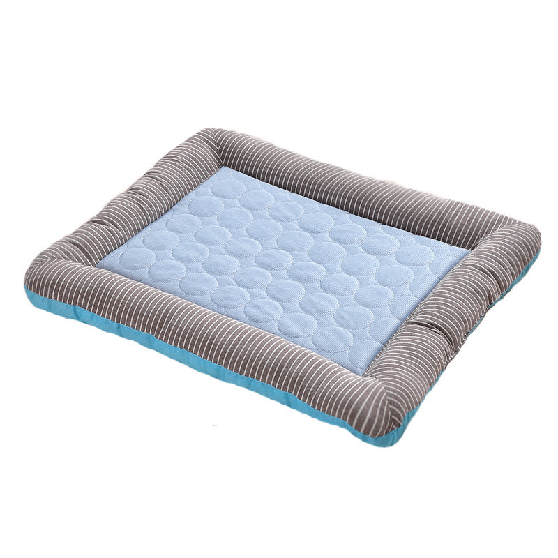 Cooling Comfort Pet Bed
