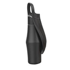 Stainless Pet Water Bottle