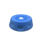 Rolling Lick Bowl