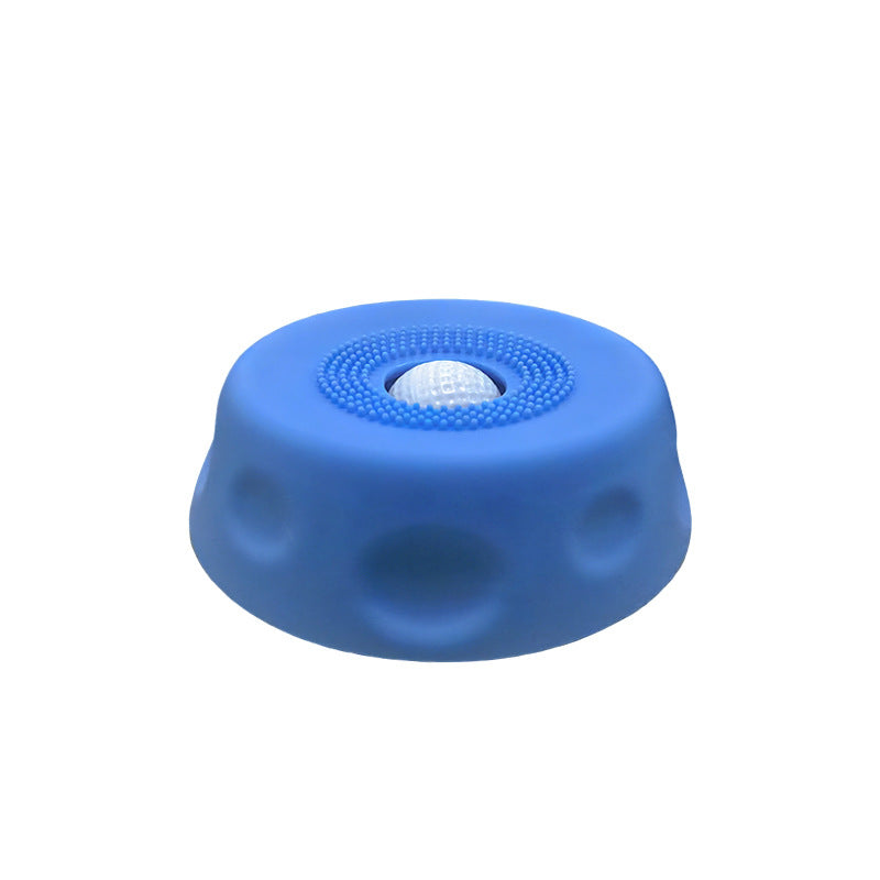 Rolling Lick Bowl