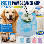 PawJoy™ PawFresh Cup