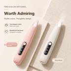 LED Precision Pet Trimmer