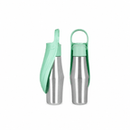 Stainless Pet Water Bottle