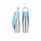 Stainless Pet Water Bottle
