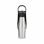 Stainless Pet Water Bottle