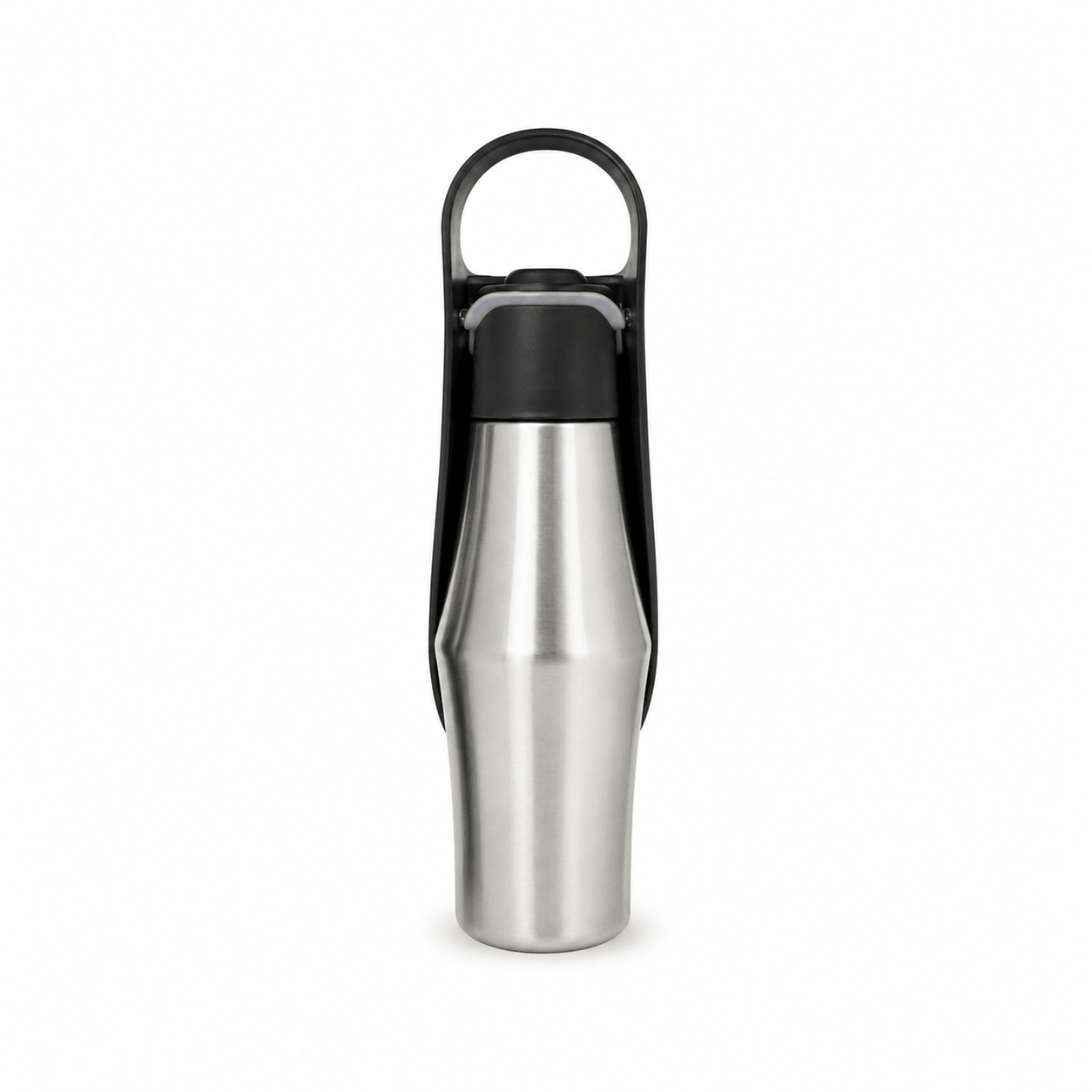 Stainless Pet Water Bottle