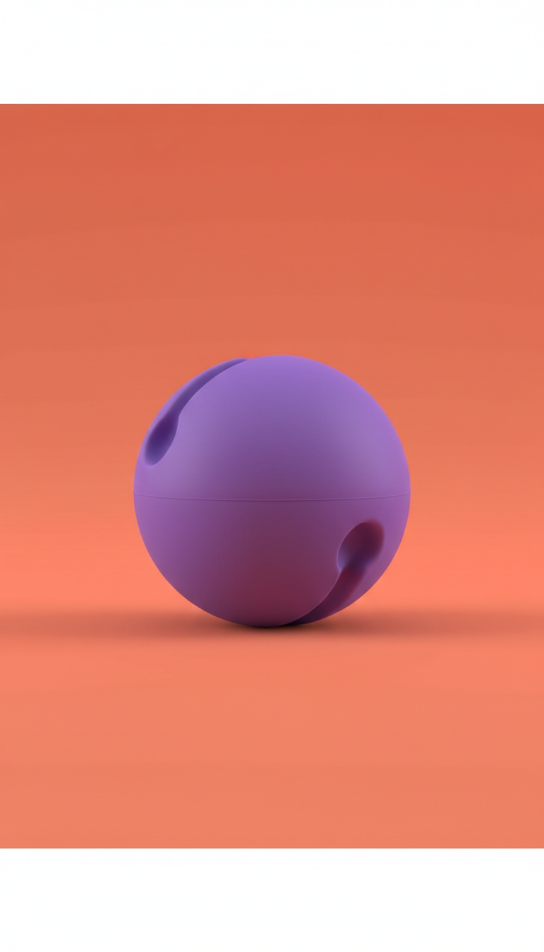 Example product