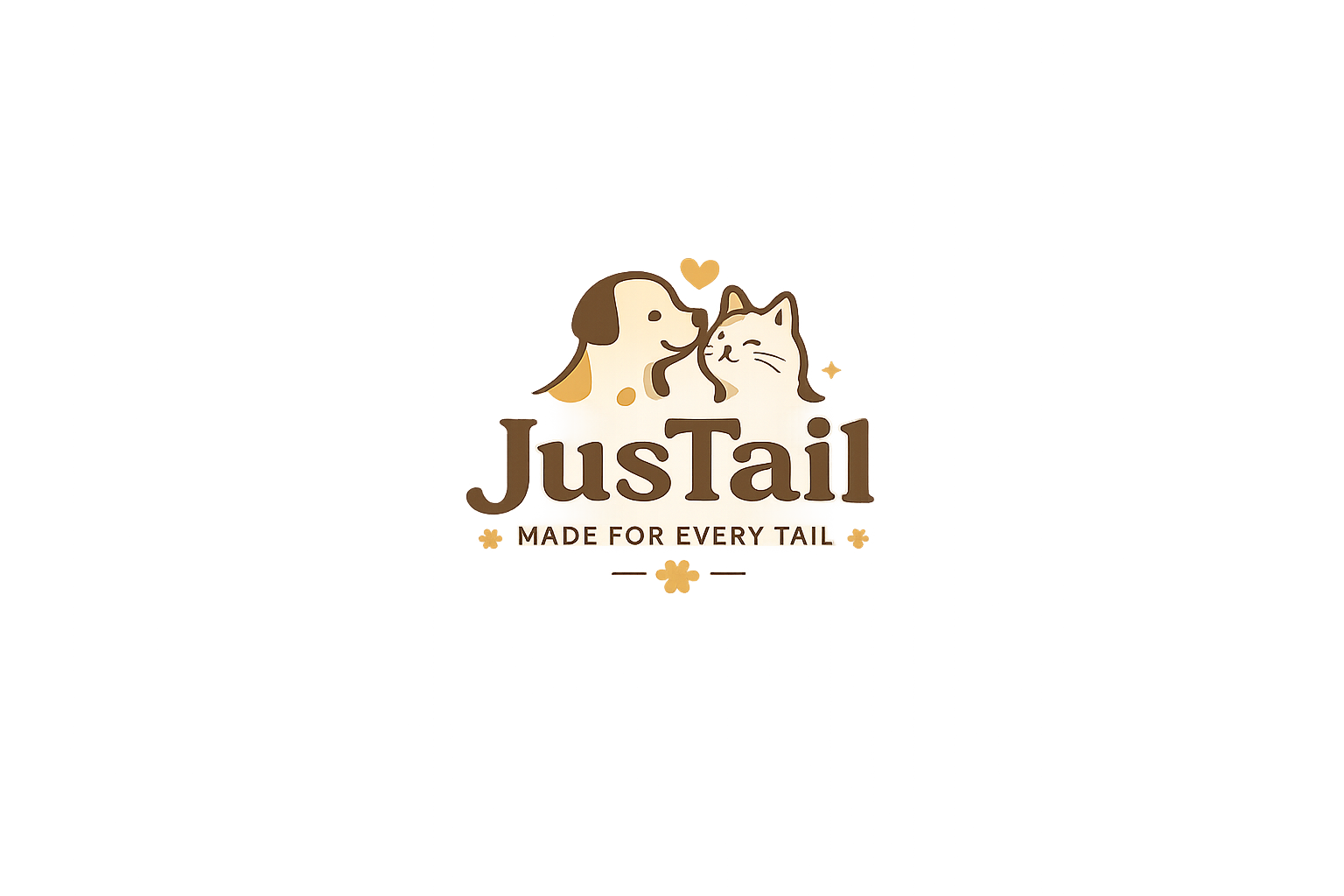 JusTail
